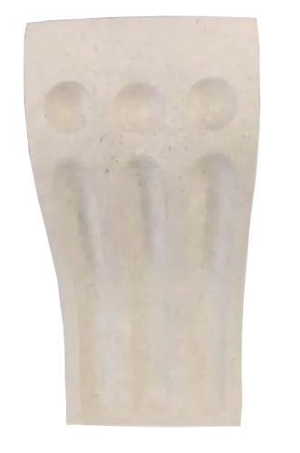 Chimney Wall Brackets